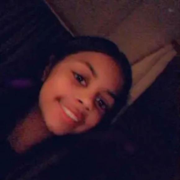 adarasmith